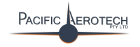 Pacific-Areotech-Logo